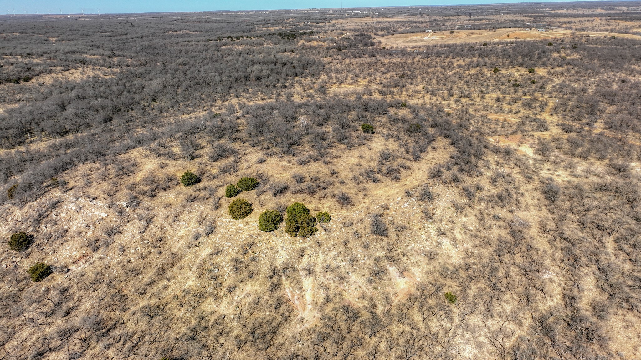220 Ac Highway 281 S Highway Perrin TX 76486
