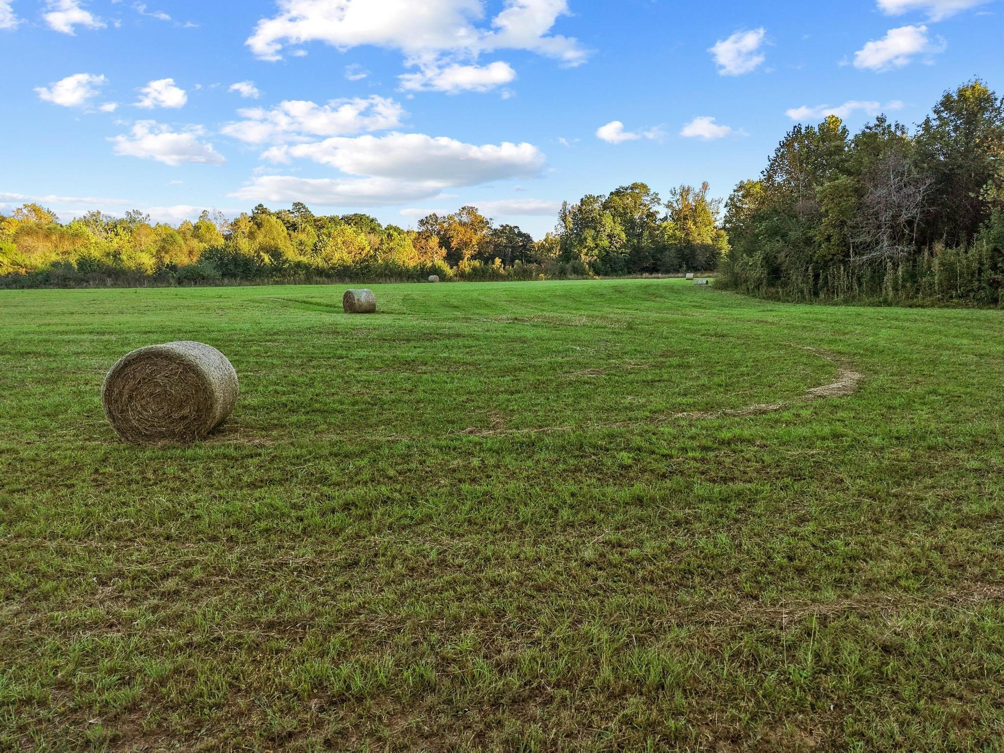 Tbd State Highway 144 Smithville OK 74957