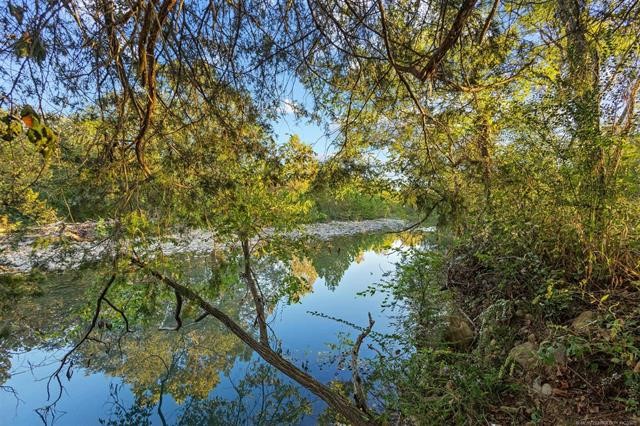 Tbd State Highway 144 Smithville OK 74957