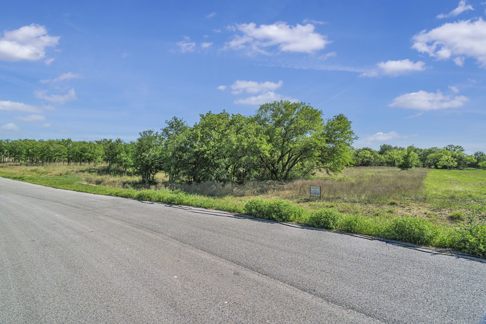 1053 Annabelles Avenue Weatherford TX 76087