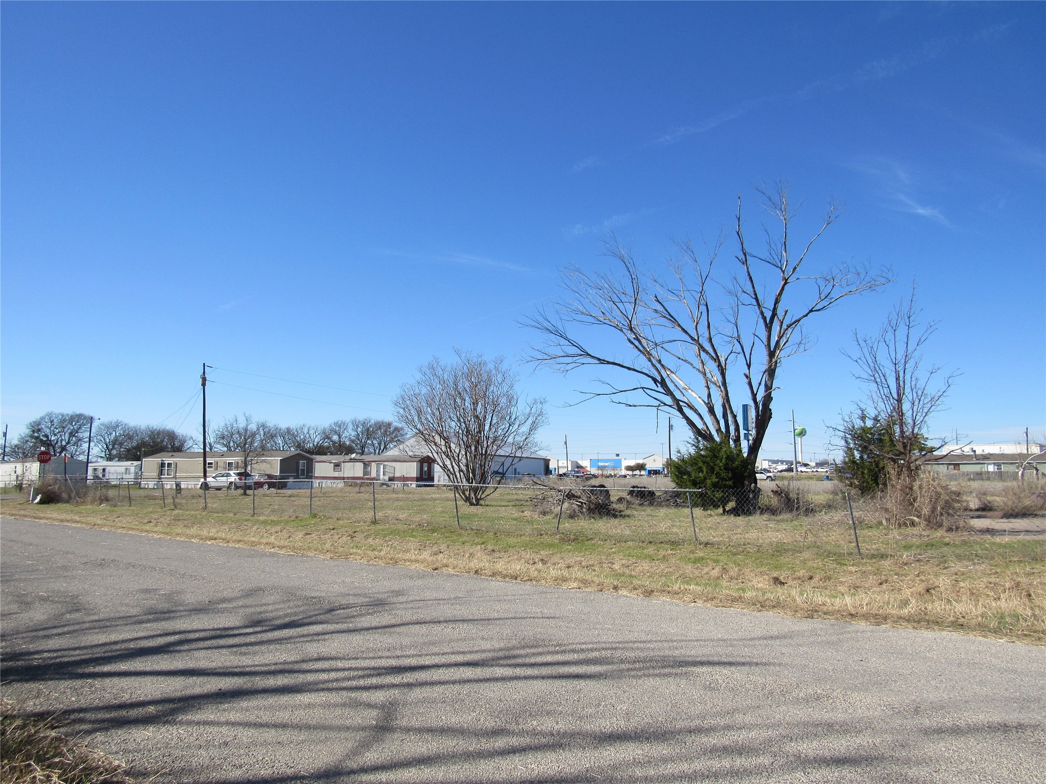 207 Newell Drive Hudson Oaks TX 76087