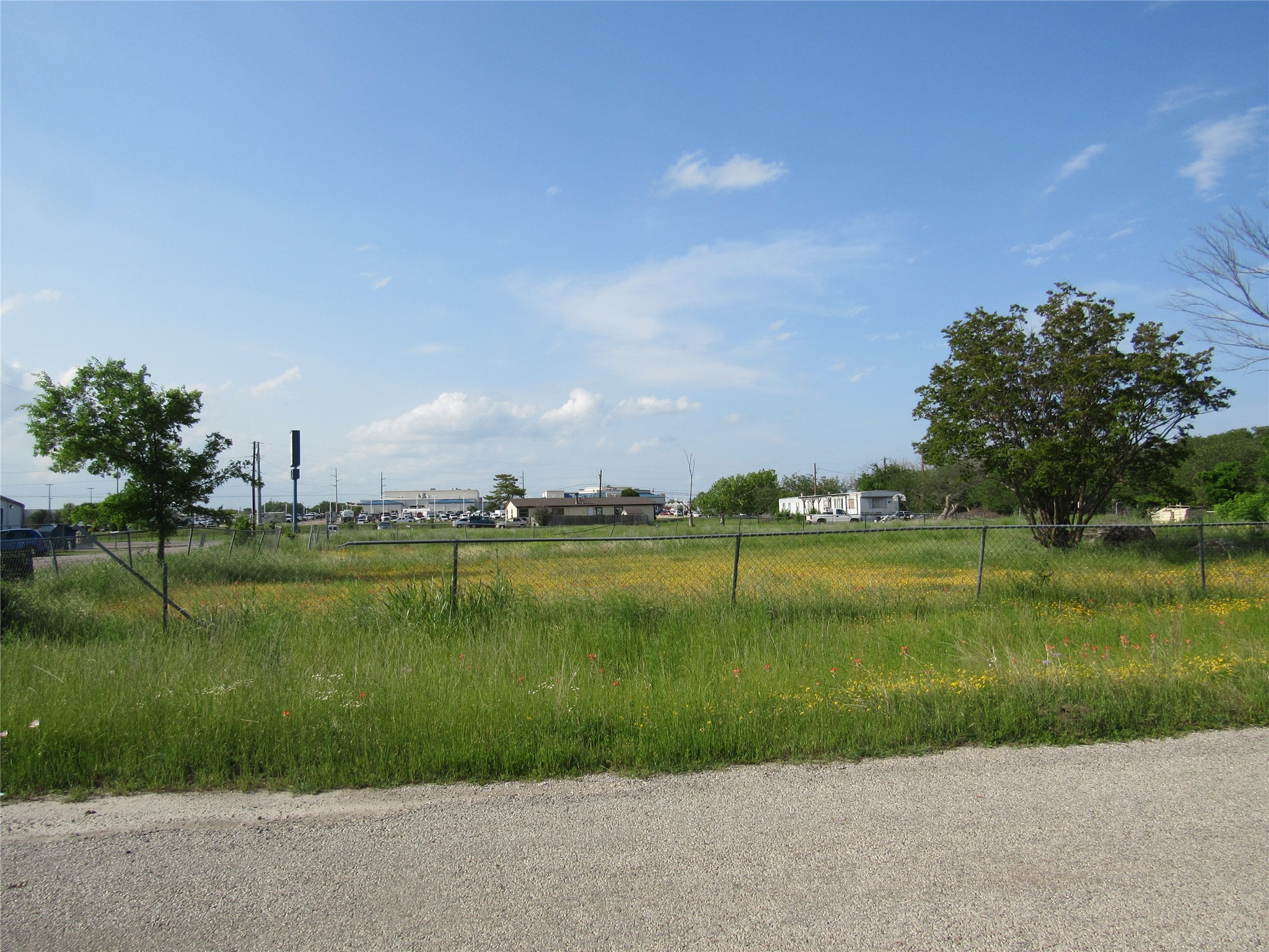 207 Newell Drive Hudson Oaks TX 76087