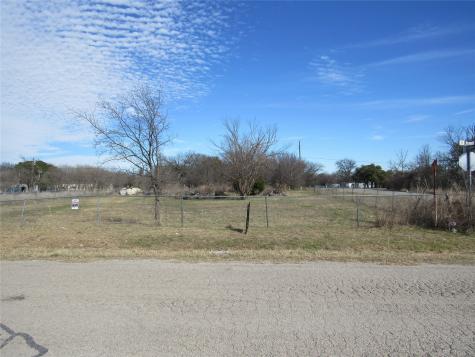 207 Newell Drive Hudson Oaks TX 76087
