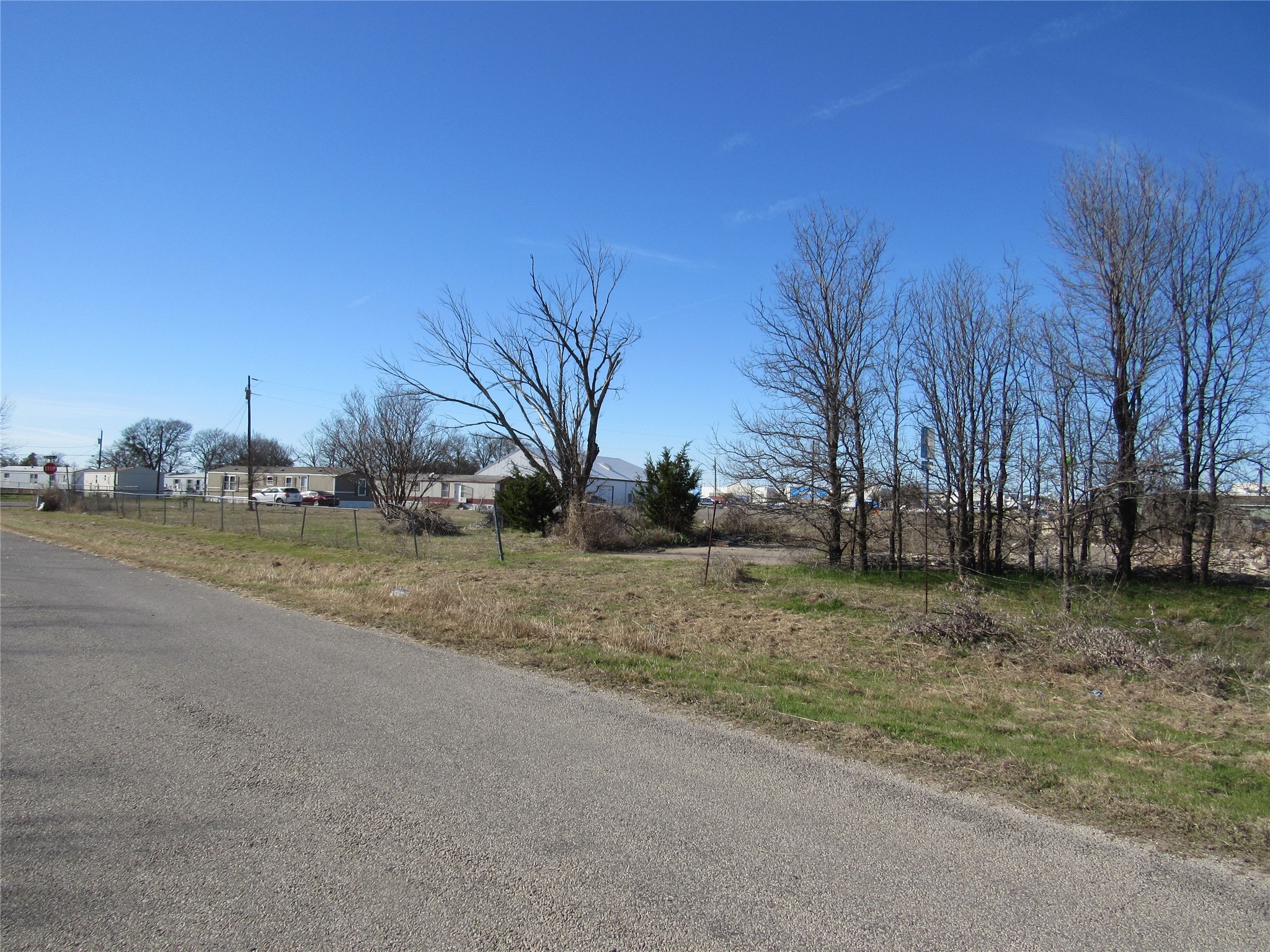207 Newell Drive Hudson Oaks TX 76087
