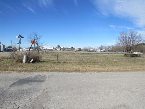 207 Newell Drive Hudson Oaks TX 76087