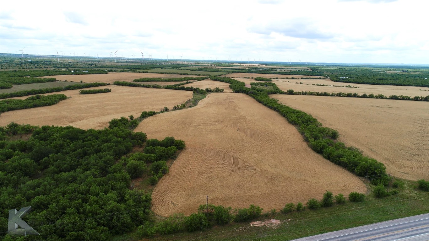 Tbd Highway 351 Abilene TX 79601