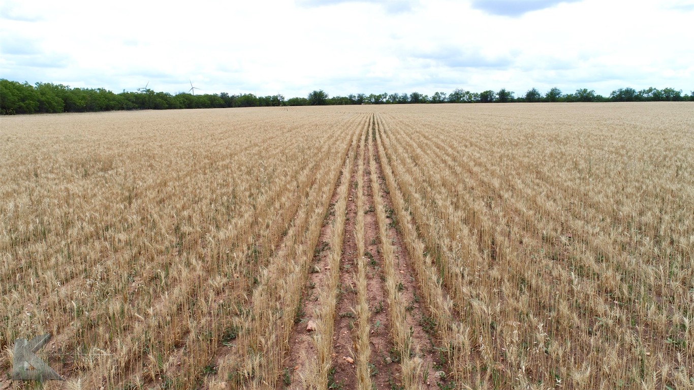 Tbd Highway 351 Abilene TX 79601