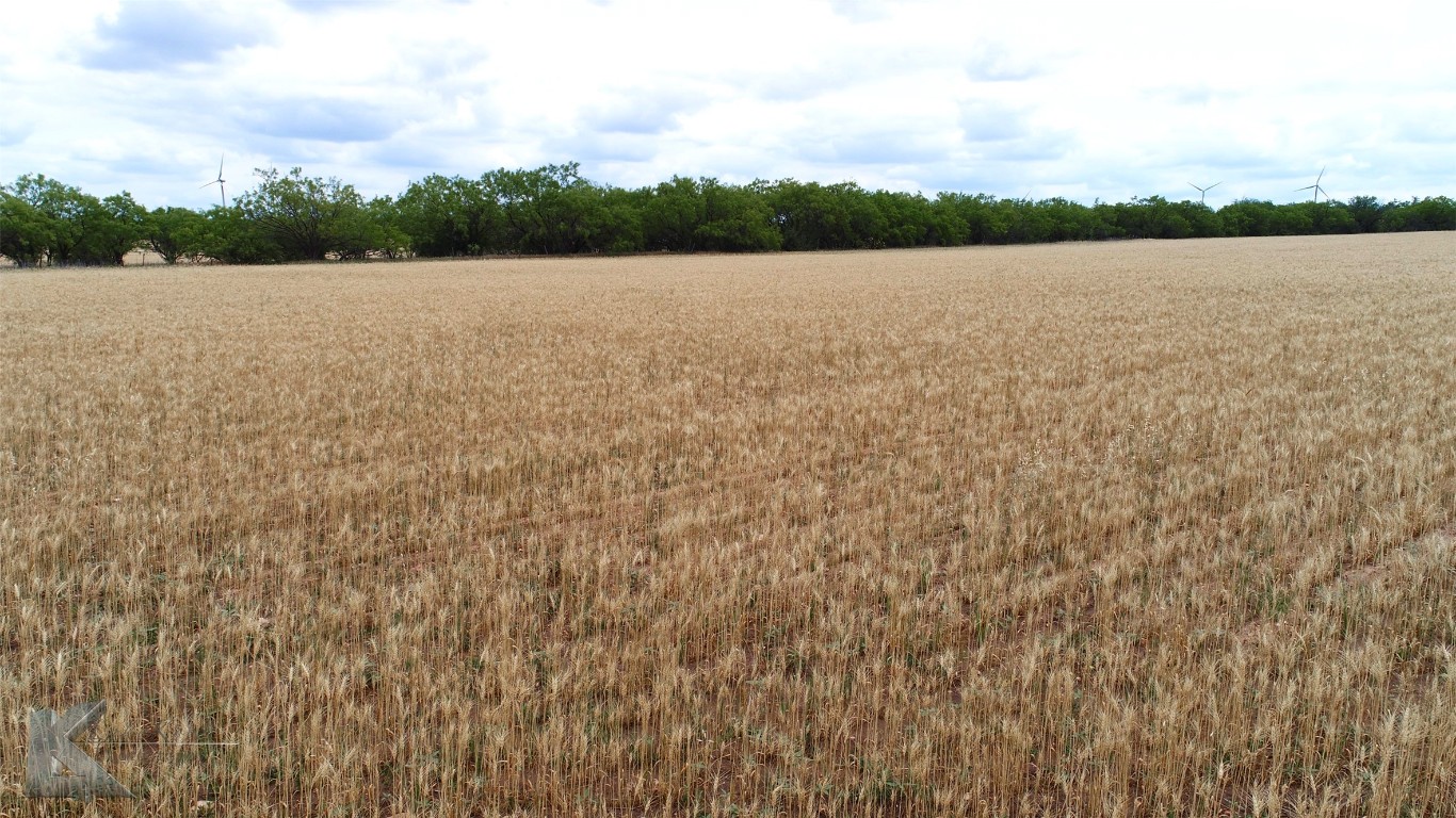 Tbd Highway 351 Abilene TX 79601