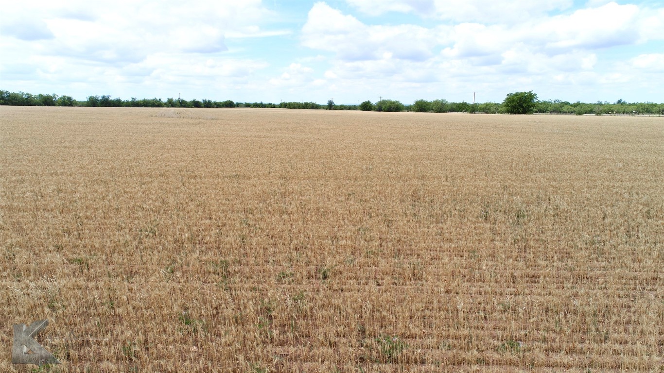 Tbd Highway 351 Abilene TX 79601