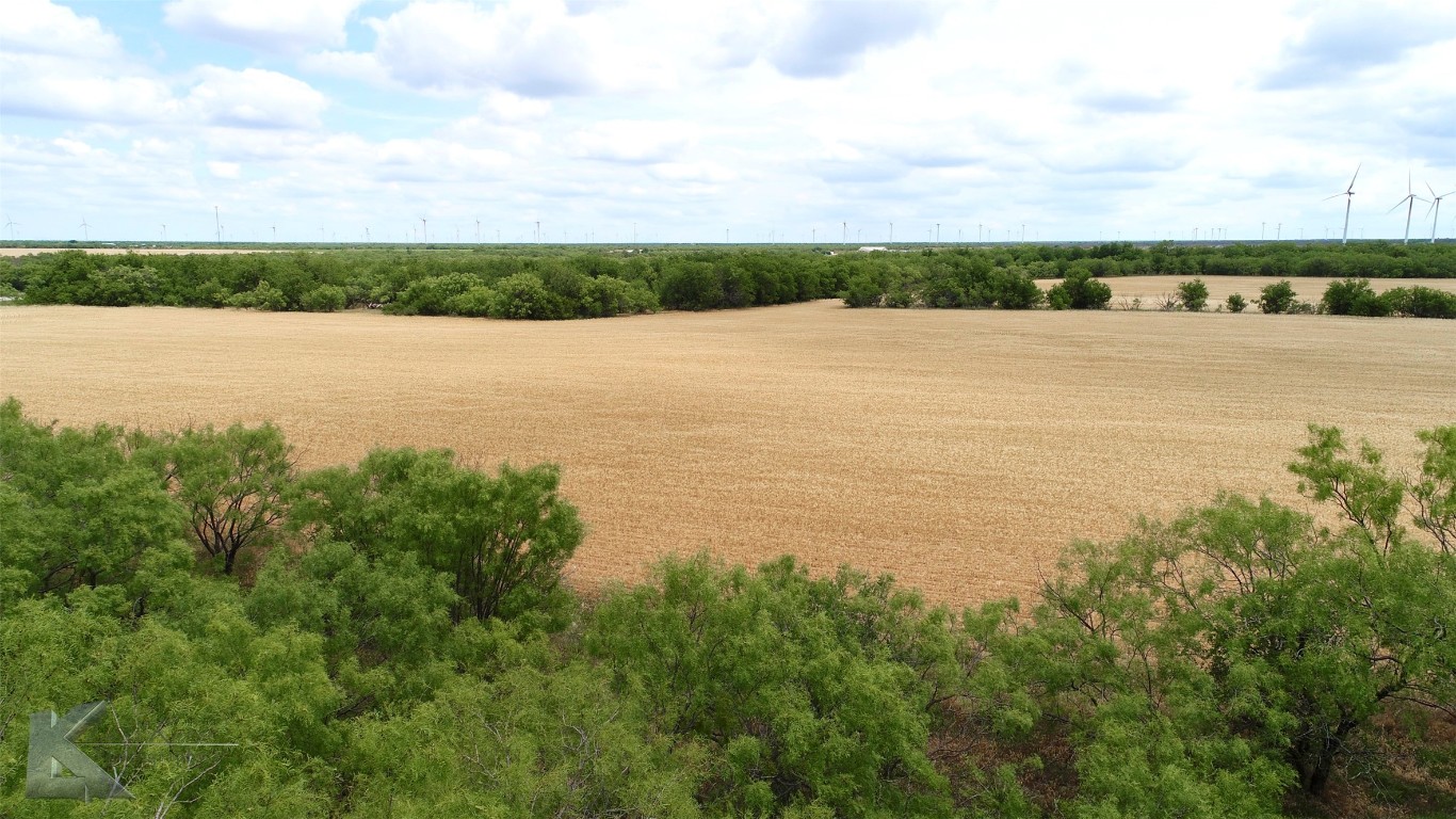 Tbd Highway 351 Abilene TX 79601