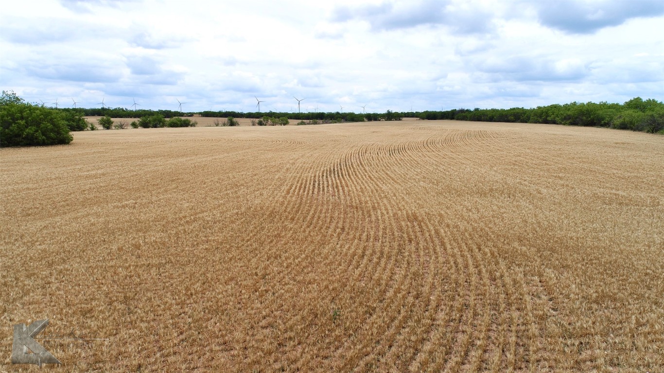 Tbd Highway 351 Abilene TX 79601