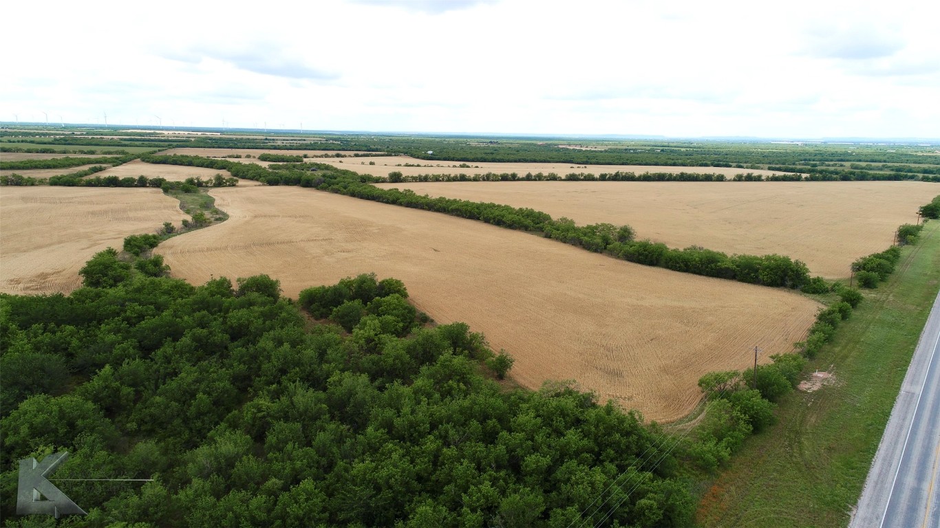 Tbd Highway 351 Abilene TX 79601