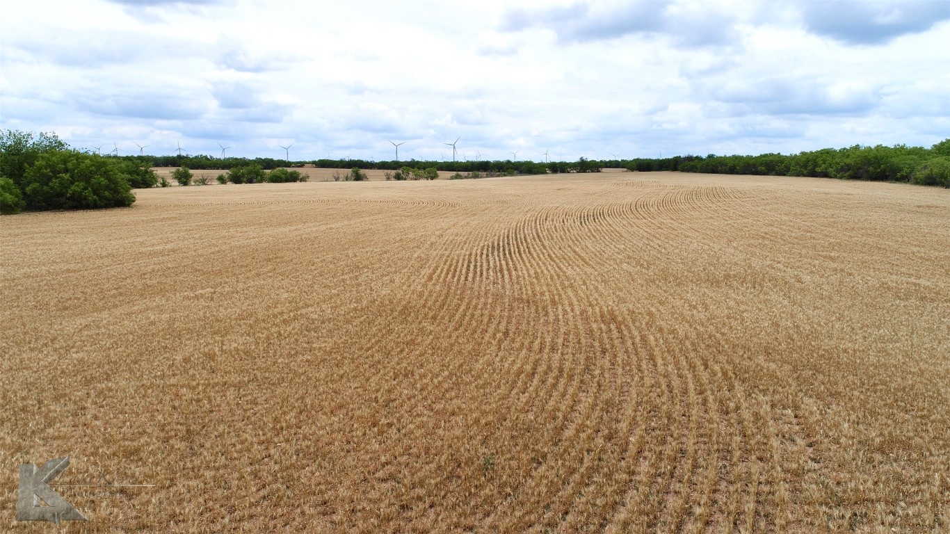 Tbd Highway 351 Abilene TX 79601