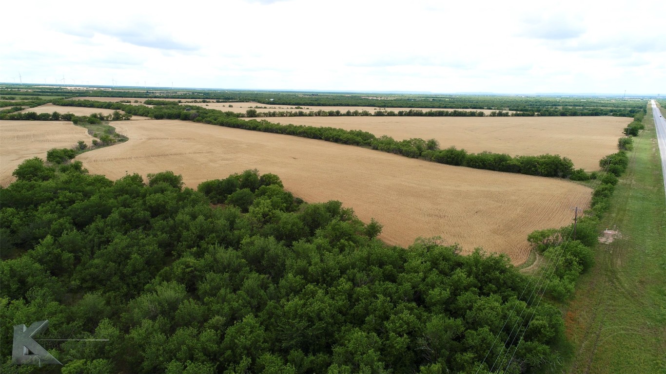 Tbd Highway 351 Abilene TX 79601