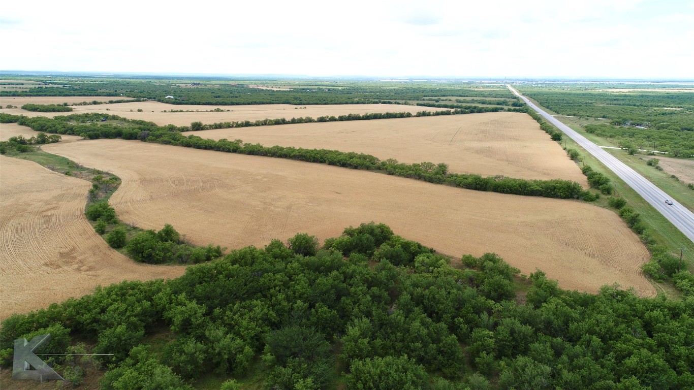 Tbd Highway 351 Abilene TX 79601