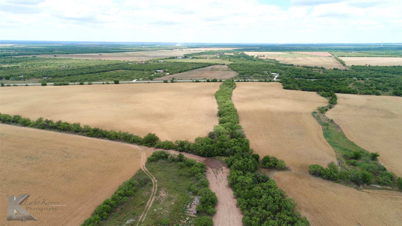 Tbd Highway 351 Abilene TX 79601