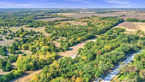 Tbd County Road 429 Anna TX 75409