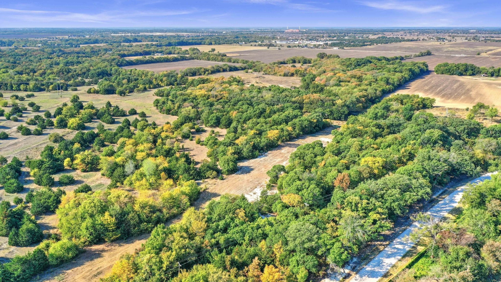 Tbd County Road 429 Anna TX 75409
