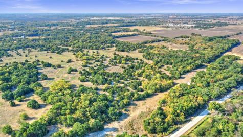 Tbd County Road 429 Anna TX 75409