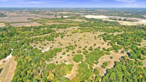 Tbd County Road 429 Anna TX 75409