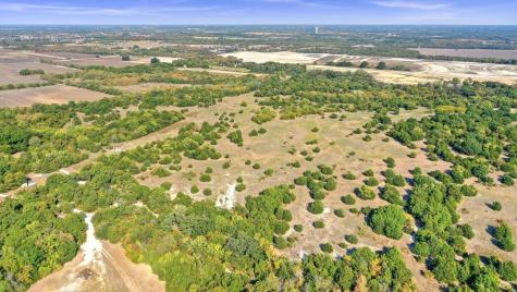 Tbd County Road 429 Anna TX 75409