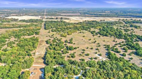 Tbd County Road 429 Anna TX 75409
