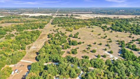 Tbd County Road 429 Anna TX 75409