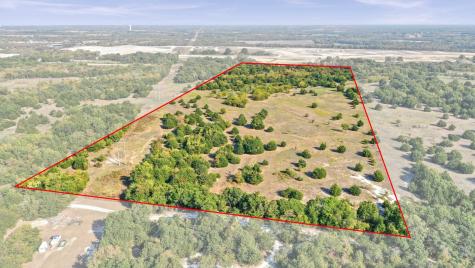 Tbd County Road 429 Anna TX 75409