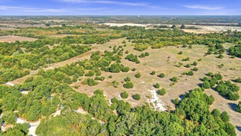 Tbd County Road 429 Anna TX 75409