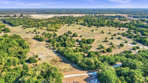Tbd County Road 429 Anna TX 75409