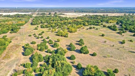Tbd County Road 429 Anna TX 75409