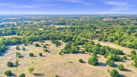 Tbd County Road 429 Anna TX 75409