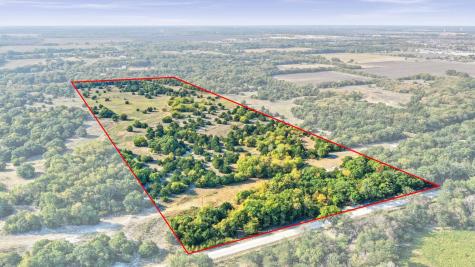 Tbd County Road 429 Anna TX 75409