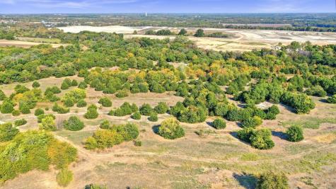 Tbd County Road 429 Anna TX 75409