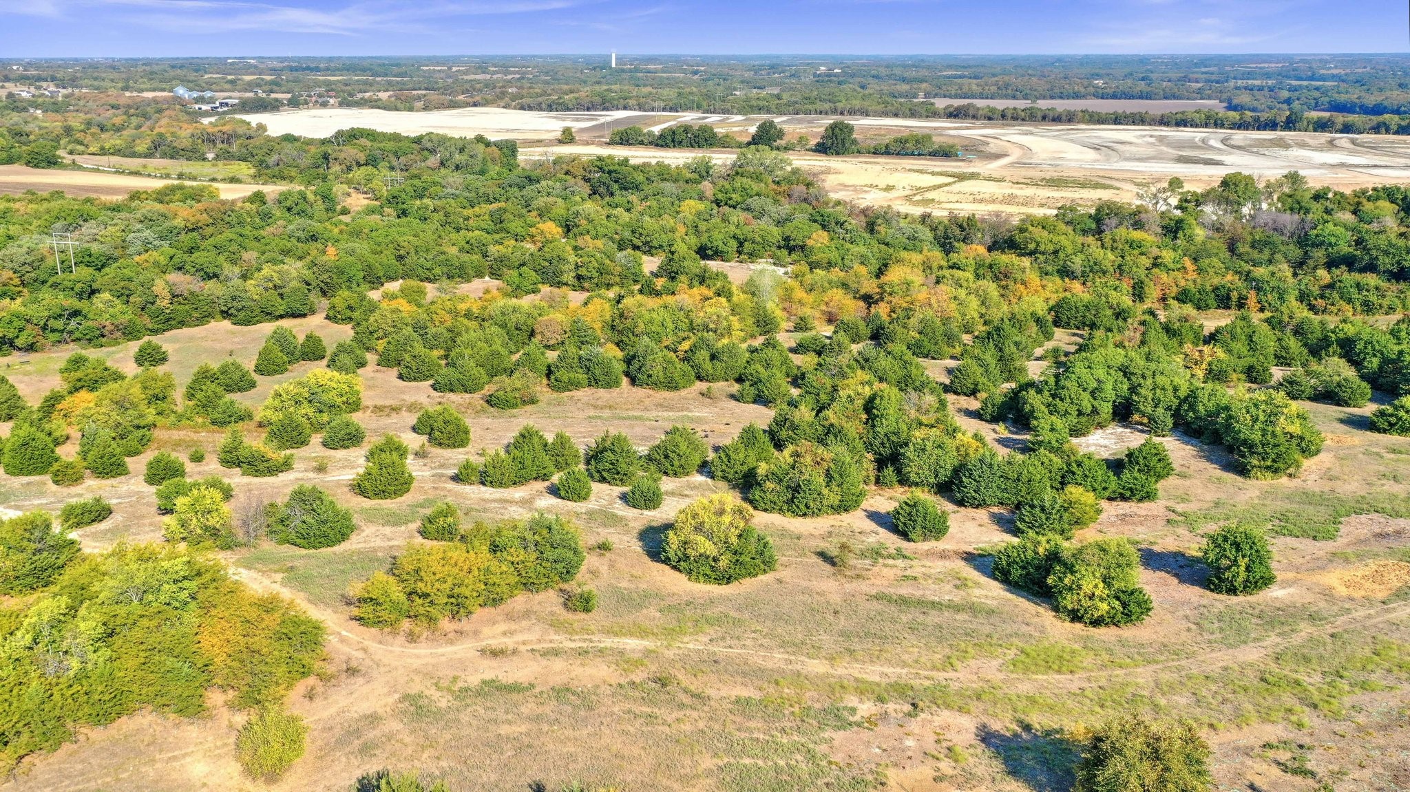 Tbd County Road 429 Anna TX 75409