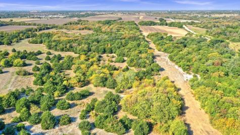 Tbd County Road 429 Anna TX 75409