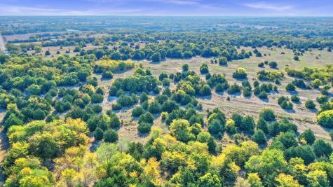 Tbd County Road 429 Anna TX 75409