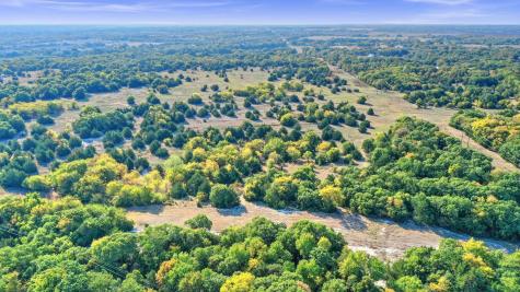 Tbd County Road 429 Anna TX 75409