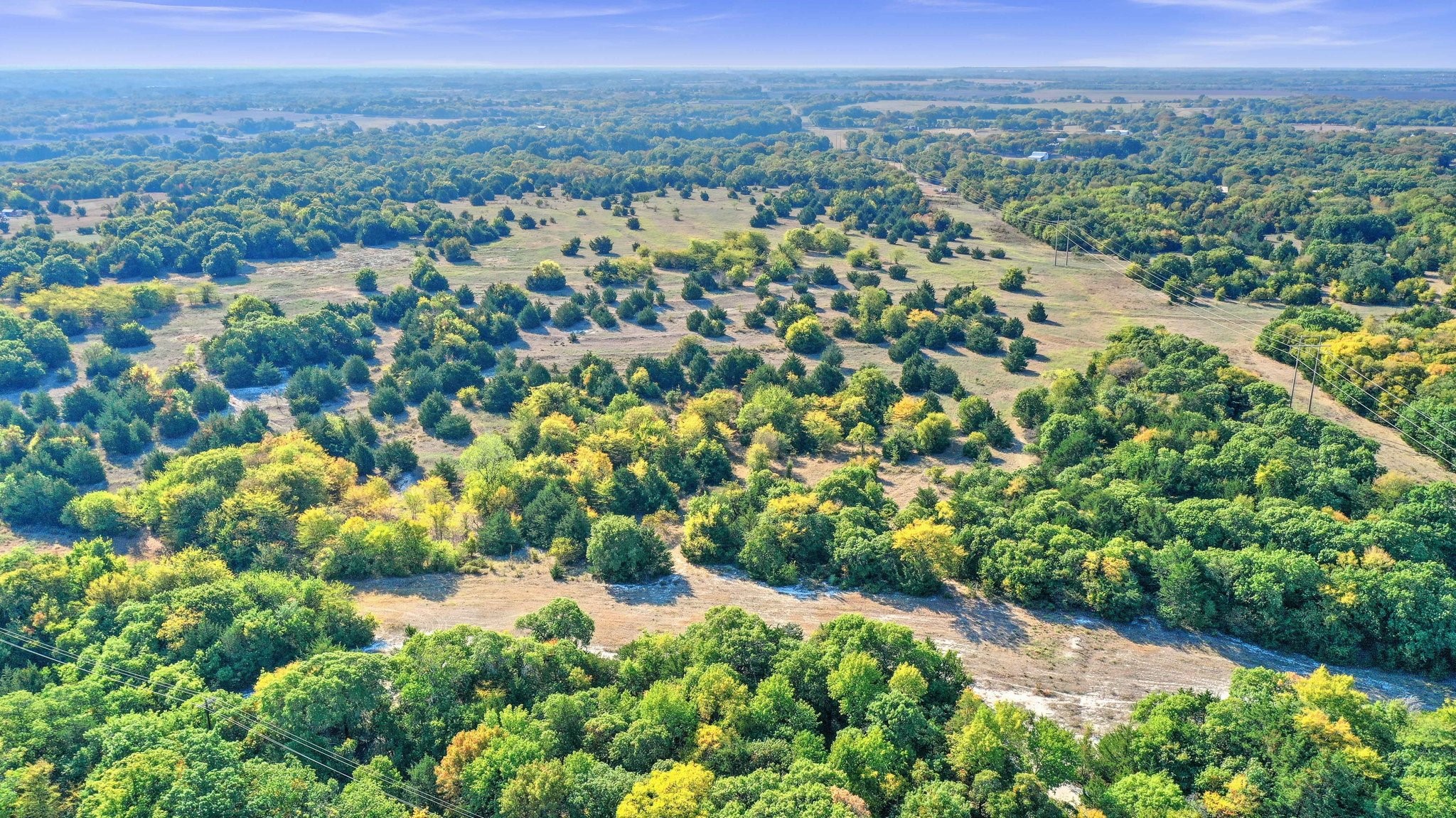 Tbd County Road 429 Anna TX 75409