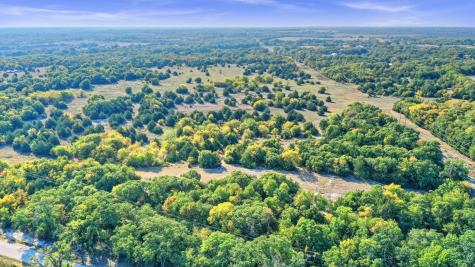 Tbd County Road 429 Anna TX 75409