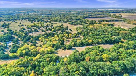 Tbd County Road 429 Anna TX 75409