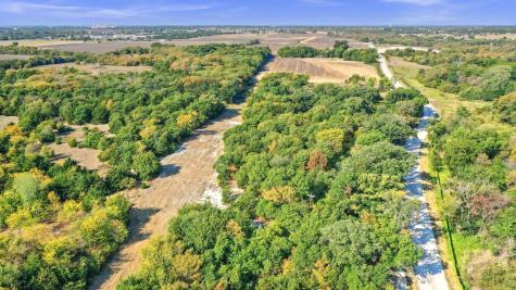 Tbd County Road 429 Anna TX 75409