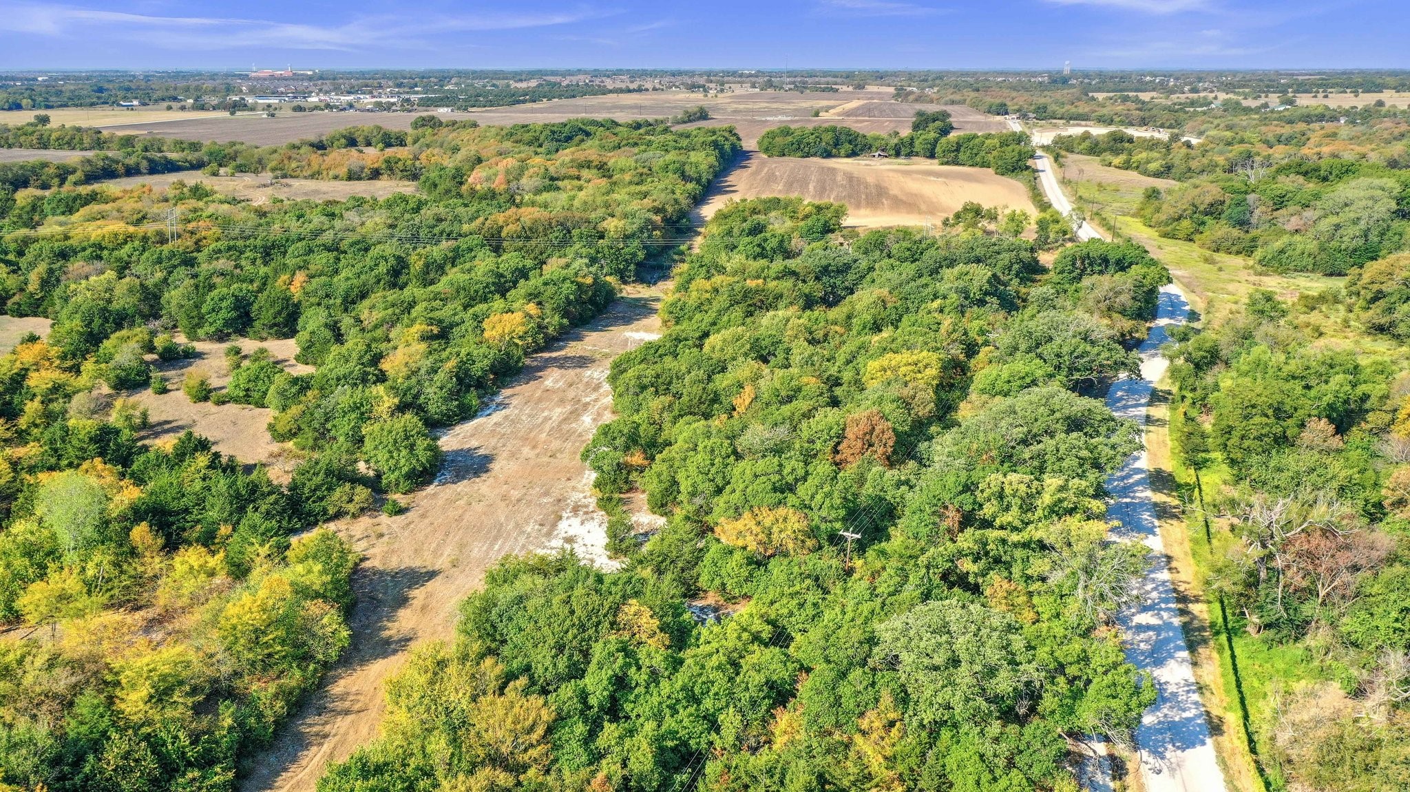 Tbd County Road 429 Anna TX 75409