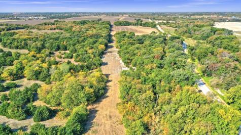 Tbd County Road 429 Anna TX 75409