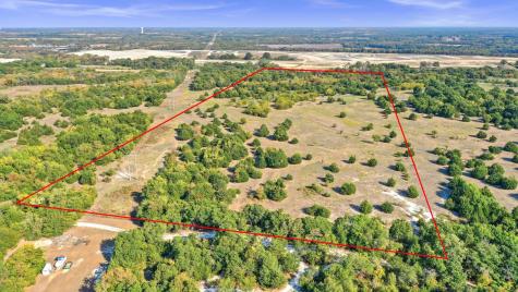 Tbd County Road 429 Anna TX 75409