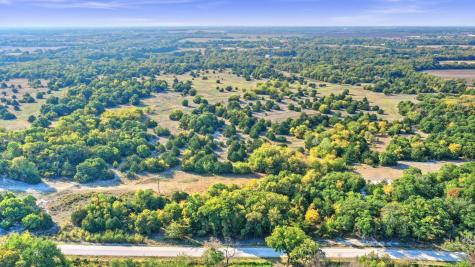 Tbd County Road 429 Anna TX 75409