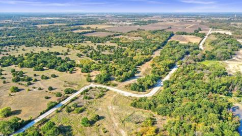 Tbd County Road 429 Anna TX 75409