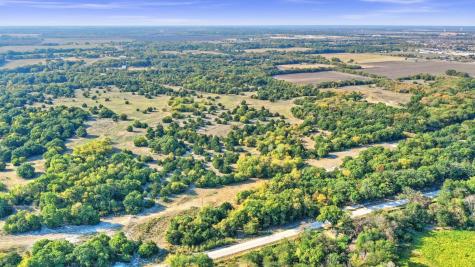 Tbd County Road 429 Anna TX 75409