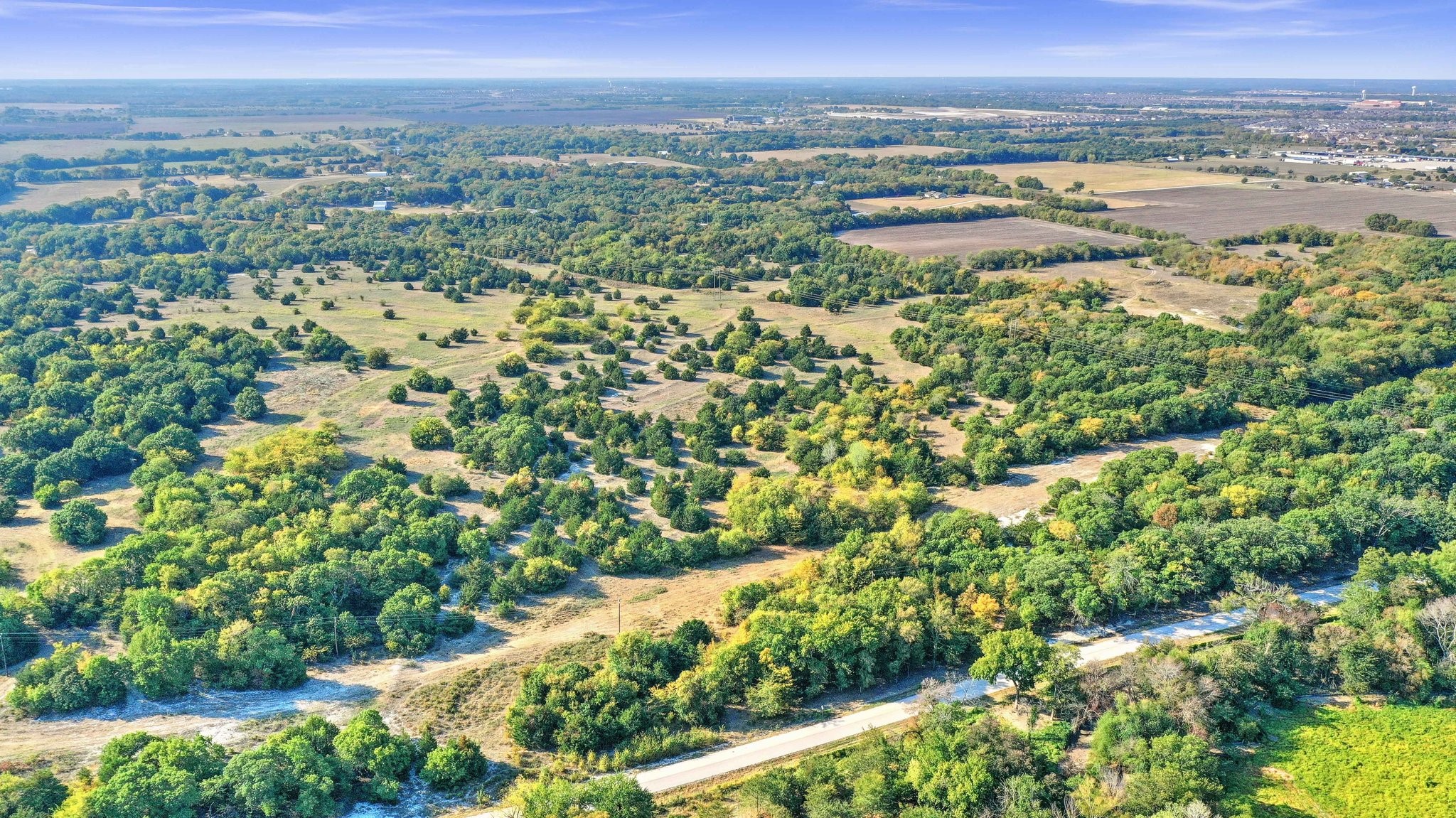 Tbd County Road 429 Anna TX 75409