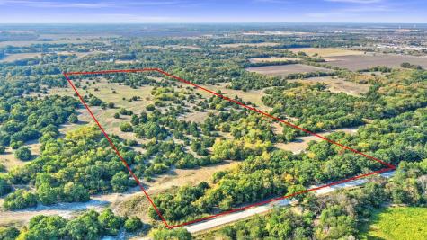 Tbd County Road 429 Anna TX 75409